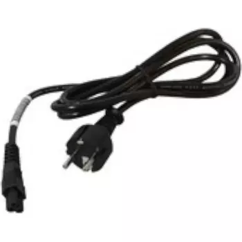 Kabel zasilający HP 213352-001, 3-stykowy (3W) przewód sieciowy ITL do urządzeń HP