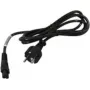 Kabel zasilający HP 213352-001, 3-stykowy (3W) przewód sieciowy ITL do urządzeń HP