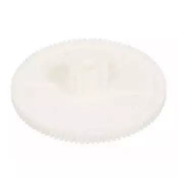 Drive gear OKI 3PB4055-2440P1
