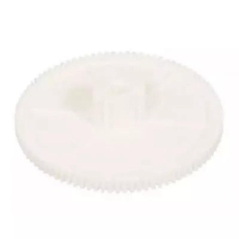 Drive gear OKI 3PB4055-2440P1