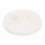 Drive gear OKI 3PB4055-2440P1