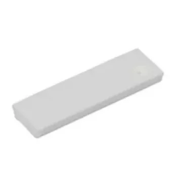 Część zamienna do drukarki/skanera Samsung JB73-00052A