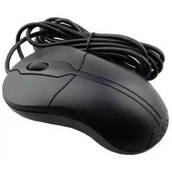 Mysz Dell USB Optical XN966