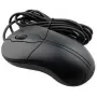Mysz Dell USB Optical XN966
