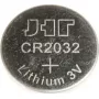Bateria HP RTC — bateria zastępcza do przenośnych urządzeń HP, MPN 466058-001