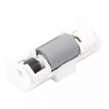 Część zamienna OKI 43895001 do MB460 MB470 MB480