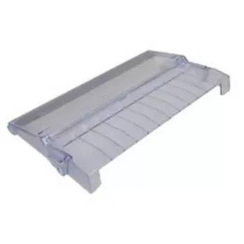 Część zamienna OKI 2PA4128-1237G001 do drukarki igłowej