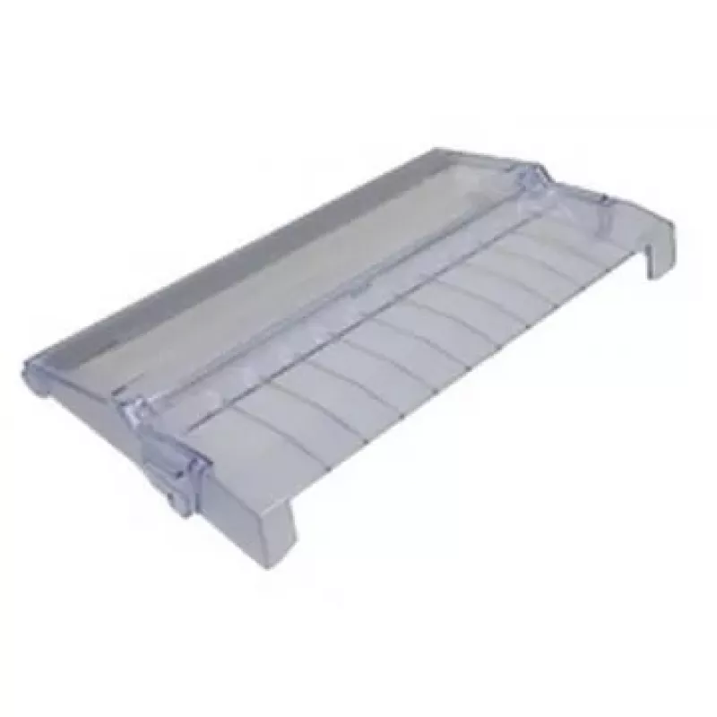 Część zamienna OKI 2PA4128-1237G001 do drukarki igłowej