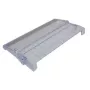 Część zamienna OKI 2PA4128-1237G001 do drukarki igłowej
