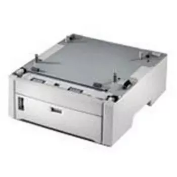Zespół osłony dostępu do drukarek OKI — model 3321/3 (MPN 2PA4128-1241G001)