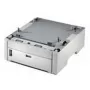 Zespół osłony dostępu do drukarek OKI — model 3321/3 (MPN 2PA4128-1241G001)