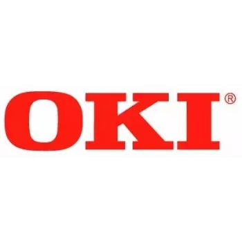 Głowica drukująca OKI ML5520/21