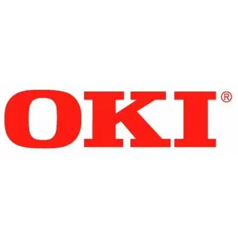 Głowica drukująca OKI ML5520/21
