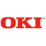 Głowica drukująca OKI ML5520/21