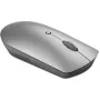 Przewodowa mysz optyczna USB Lenovo FRU89P5089 Ergonomiczny design, złącze USB, czujnik optyczny
