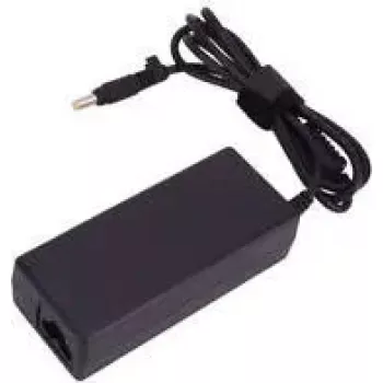 Zasilacz HP 65W 403810-001 do laptopów HP, moc wyjściowa 65 W, kompatybilny z notebookami HP