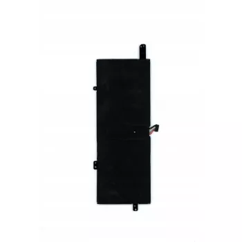 Bateria do laptopa Lenovo 7,68 V 48 Wh 4-ogniwowa model 5B10N00765 kompatybilna z wybranymi laptopami Lenovo