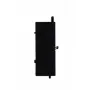 Bateria do laptopa Lenovo 7,68 V 48 Wh 4-ogniwowa model 5B10N00765 kompatybilna z wybranymi laptopami Lenovo