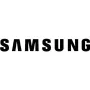 Osłona ochronna (zamienna) Samsung DA63-04875A do lodówki — część OEM