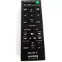 Pilot zdalnego sterowania Sony RMT-AM420U kompatybilny z różnymi urządzeniami Sony — pilot zamienny