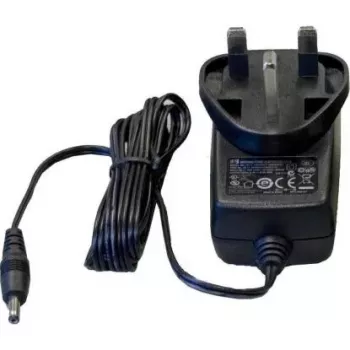 Kabel zasilający sprzęgło C13 Czarny Citizen C6009-300
