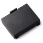 Bateria Bixolon PBP-R200
