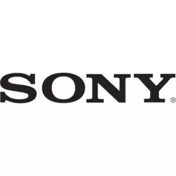 Zasilacz sieciowy Sony ACDP-100D01 100 W — zamienny zasilacz do kompatybilnych laptopów Sony
