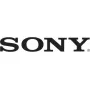 Zasilacz sieciowy Sony ACDP-100D01 100 W — zamienny zasilacz do kompatybilnych laptopów Sony