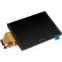Zespół panelu Sony A2203126B — zamienny wyświetlacz/komponent do urządzeń Sony, MPN A2203126B