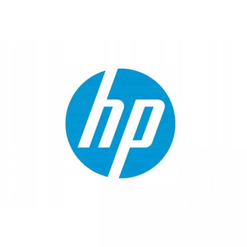 Zasilacz sieciowy HP do notebooka Compaq nc6320 18,5V 65W