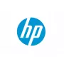 Zasilacz sieciowy HP do notebooka Compaq nc6320 18,5V 65W