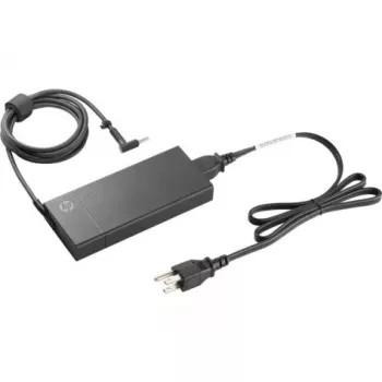 Zasilacz HP 150W PFC Smart 4.5mm cienki do laptopów HP, model 775626-003