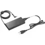Zasilacz HP 150W PFC Smart 4.5mm cienki do laptopów HP, model 775626-003