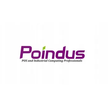 Monitor dotykowy poindus MSR Reader OT15/OP15 A0701304100A — 15-calowy wyświetlacz dotykowy (model OT15/OP15)