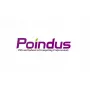 Monitor dotykowy poindus MSR Reader OT15/OP15 A0701304100A — 15-calowy wyświetlacz dotykowy (model OT15/OP15)