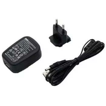 Zasilacz CIPHERLAB BPOWER0000090 do terminali kodów kreskowych CipherLab 1861/1862