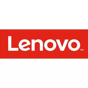 Płytka dźwiękowa Lenovo 5A50Q94004 z kablem – wewnętrzny moduł audio do laptopa, część zamienna