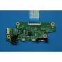 Płytka audio Lenovo 5P68C11489 — zamienna płytka audio do laptopów Lenovo