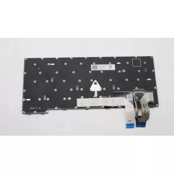 Zasilacz sieciowy Lenovo USB-C FRU45N0194 45W do laptopów i kompatybilnych urządzeń