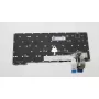 Zasilacz sieciowy Lenovo USB-C FRU45N0194 45W do laptopów i kompatybilnych urządzeń