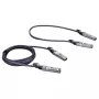 Kabel InfiniBand/światłowodowy SFP+ PLANET CB-DASFP-2M