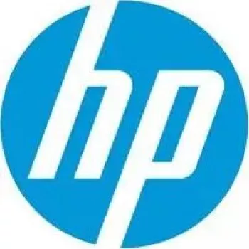 Akumulator litowo-jonowy HP 920070-856, pojemność 41,9 Wh