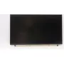 14-calowy wyświetlacz WQHD IPS LED firmy Lenovo (FRU01AY926) – 14-calowy ekran zastępczy WQHD IPS