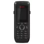 Telefon komórkowy Avaya DECT 3730, wyświetlacz 2,4 cala