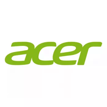 Bateria Acer KT.00307.006 Część zamienna do laptopa