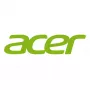 Bateria Acer KT.00307.006 Część zamienna do laptopa