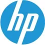 Tablet HP Touchpad L01056-001 — 16 GB pamięci, Wi‑Fi