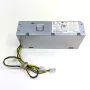 Zasilacz HP P S Libra 180W SFF EPA85 Delta (MPN 906189-003)