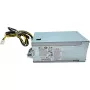 Zasilacz HP L08417-002 250W do systemów Small Form Factor
