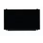 Panel wyświetlacza laptopa 15,6 cala FHD IPS do Lenovo NT 250 (FRU01EN017) — ekran zamienny